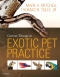 Current Therapy in Exotic Pet Practice - Elsevier eBook on VitalSource, 1st Edition