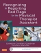 Recognizing and Reporting Red Flags for the Physical Therapist Assistant, 1st Edition
