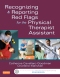 Evolve Resources for Recognizing and Reporting Red Flags for the Physical Therapist Assistant, 1st