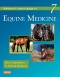 Robinson's Current Therapy in Equine Medicine - Elsevier eBook on VitalSource, 7th Edition