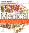 Evolve Resources for Medical Biochemistry, 4th Edition