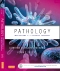 Pathology, 4th Edition