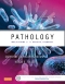 Pathology - Elsevier eBook on VitalSource, 4th Edition