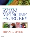 Current Therapy in Avian Medicine and Surgery, 1st Edition