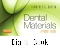 Dental Materials - Elsevier eBook on VitalSource, 1st Edition