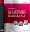 Evolve Resources for Textbook of Veterinary Diagnostic Radiology, 6th Edition