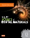 Phillips' Science of Dental Materials - Elsevier eBook on VitalSource, 12th Edition