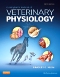 Evolve Resources for Cunningham's Textbook of Veterinary Physiology, 5th Edition