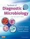 Evolve Resources for Textbook of Diagnostic Microbiology, 5th Edition