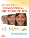 Esthetics and Biomechanics in Orthodontics, 2nd Edition