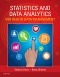 Statistics & Data Analytics for Health Data Management, 1st Edition