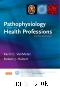 Gould's Pathophysiology for the Health Professions - Elsevier eBook on VitalSource, 5th Edition