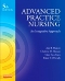 Advanced Practice Nursing - Elsevier eBook on VitalSource, 5th Edition