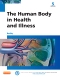The Human Body in Health and Illness - Elsevier eBook on VitalSource, 5th Edition