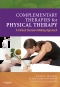 Complementary Therapies for Physical Therapy - Elsevier eBook on VitalSource, 1st Edition