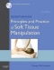 Beard's Massage - Elsevier eBook on VitalSource, 5th Edition