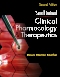 Small Animal Clinical Pharmacology and Therapeutics - Elsevier eBook on VitalSource, 2nd Edition