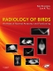 Radiology of Birds - Elsevier eBook on VitalSource, 1st Edition