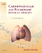 Cardiovascular and Pulmonary Physical Therapy - Elsevier eBook on VitalSource, 2nd Edition