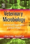 Veterinary Microbiology - Elsevier eBook on VitalSource, 1st Edition