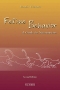 Feline Behavior - Elsevier eBook on VitalSource, 2nd Edition