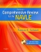 Saunders Comprehensive Review of the NAVLE - Elsevier eBook on VitalSource, 1st Edition