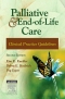 Palliative and End-of-Life Care - Elsevier eBook on VitalSource, 2nd Edition
