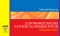 Contraindications in Physical Rehabilitation - Elsevier eBook on VitalSource, 1st Edition