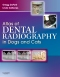 Atlas of Dental Radiography in Dogs and Cats - Elsevier eBook on VitalSource, 1st Edition
