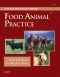 Current Veterinary Therapy - Elsevier eBook on VitalSource, 5th Edition