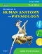 Study Guide for Introduction to Human Anatomy and Physiology - Elsevier eBook on VitalSource, 3rd Edition