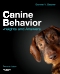 Canine Behavior - Elsevier eBook on VitalSource, 2nd Edition