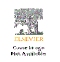 Clinical Veterinary Advisor - Elsevier eBook on VitalSource, 1st Edition