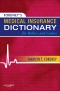 Fordney's Medical Insurance Dictionary for Billers and Coders - Elsevier eBook on VitalSource, 1st Edition