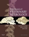 Handbook of Veterinary Neurology - Elsevier eBook on VitalSource, 5th Edition