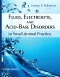 Fluid, Electrolyte, and Acid-Base Disorders in Small Animal Practice - Elsevier eBook on VitalSource, 4th Edition