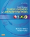 Small Animal Clinical Diagnosis by Laboratory Methods - Elsevier eBook on VitalSource, 5th Edition