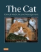 The Cat - Elsevier eBook on VitalSource