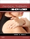 Physical Therapy of the Shoulder - Elsevier eBook on VitalSource, 5th Edition