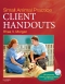 Small Animal Practice Client Handouts - Elsevier eBook on VitalSource, 1st Edition