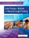 Joint Range of Motion and Muscle Length Testing, 3rd Edition