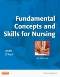 Fundamental Concepts and Skills for Nursing - Elsevier eBook on Vitalsource, 4th Edition