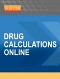 Drug Calculations Online