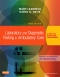Evolve Resources for Laboratory and Diagnostic Testing in Ambulatory Care, 3rd Edition