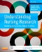 Understanding Nursing Research - Elsevier eBook on VitalSource, 6th Edition