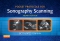 Pocket Protocols for Sonography Scanning, 4th Edition
