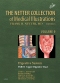 The Netter Collection of Medical Illustrations: Digestive System: Part I - The Upper Digestive Tract, 2nd