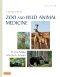 Fowler's Zoo and Wild Animal Medicine, Volume 8, 1st Edition