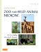 Fowler's Zoo and Wild Animal Medicine, Volume 8 - Elsevier eBook on Vital Source, 1st Edition