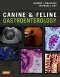 Canine and Feline Gastroenterology - Elsevier eBook on Vitalsource, 1st Edition